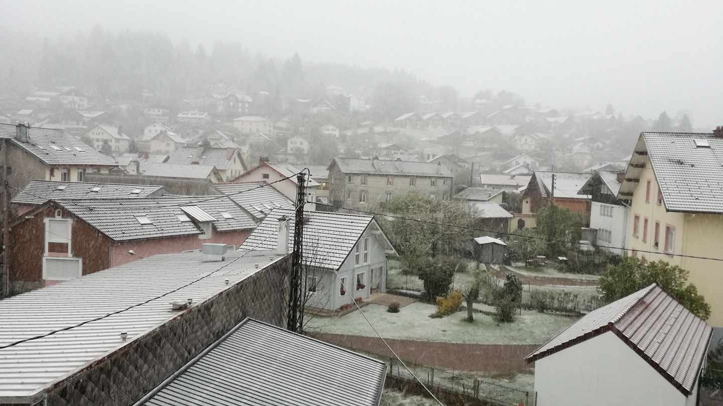 neige-gerardmer-2017
