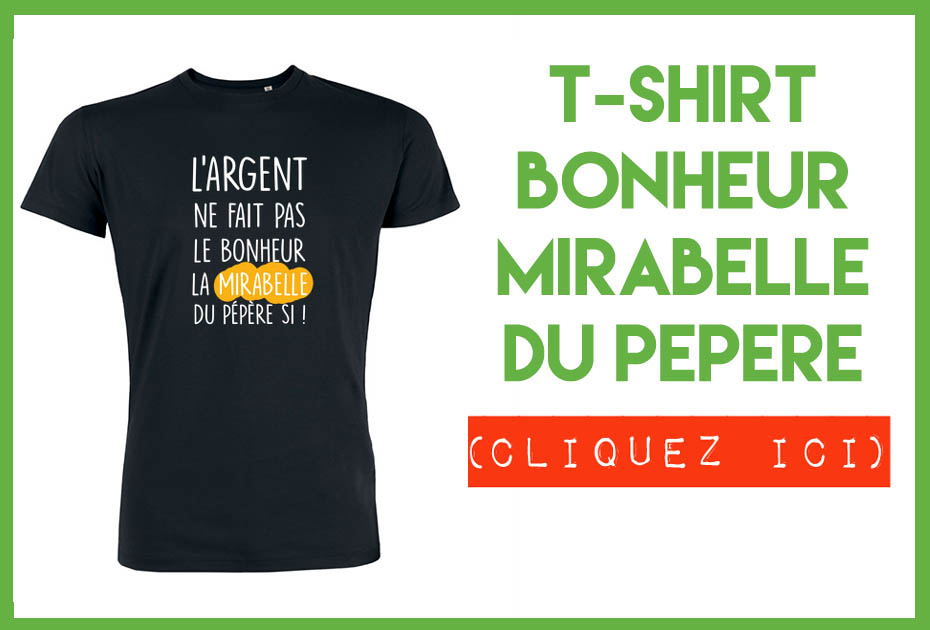 t-shirt-mirabelle-pepere