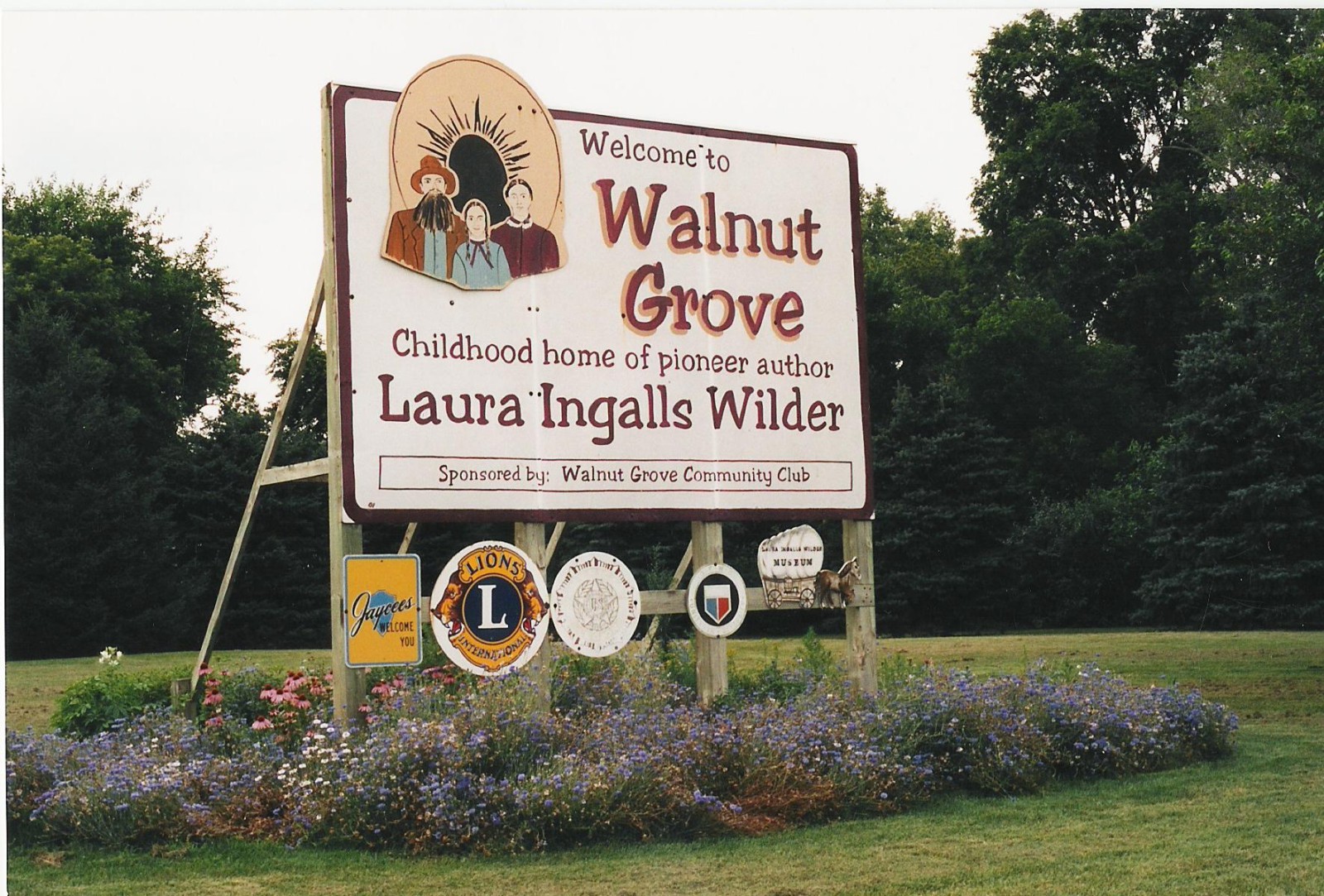 walnut-grove-existe-vraiment