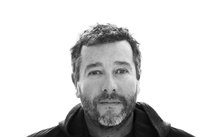 Philippe-Starck-profil