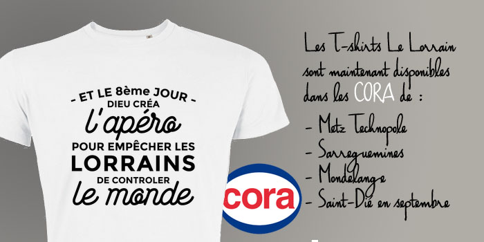 t-shirt-cora