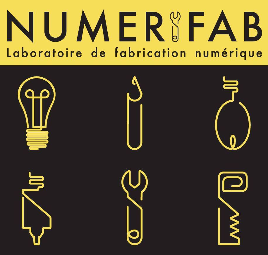 numerifab