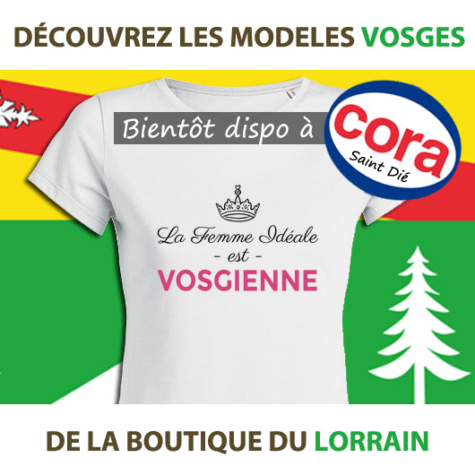 pub-t-shirt-vosges