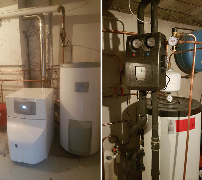 chauffage-sanitaire-plomberie-MSC-Gerardmer