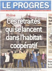 cooperative-habitant