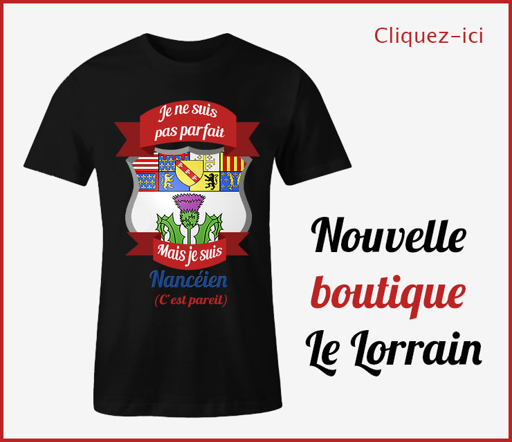 pub-boutique-nancy