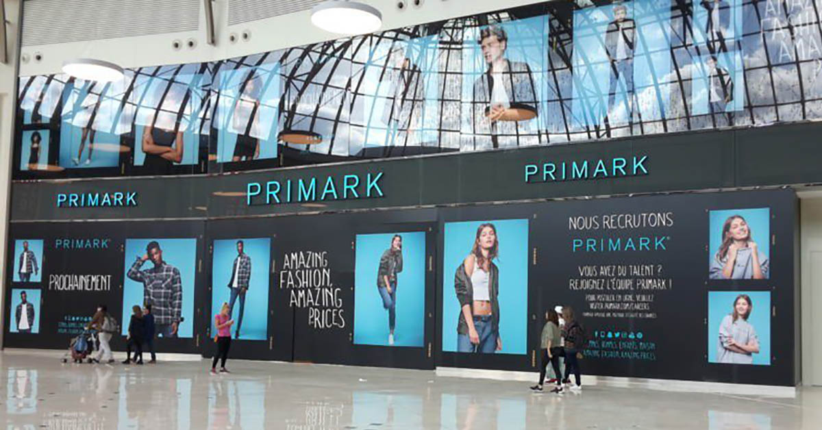 primark-ouverture-mars-2018