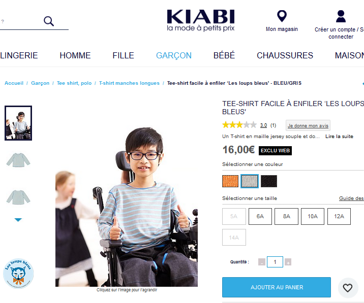 kiabi-collection-handicap-vetement