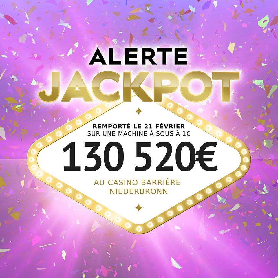 jackpot-casino-alsace