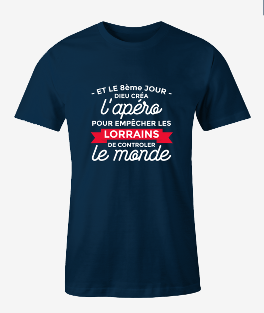 t-shirt-apero-lorrain