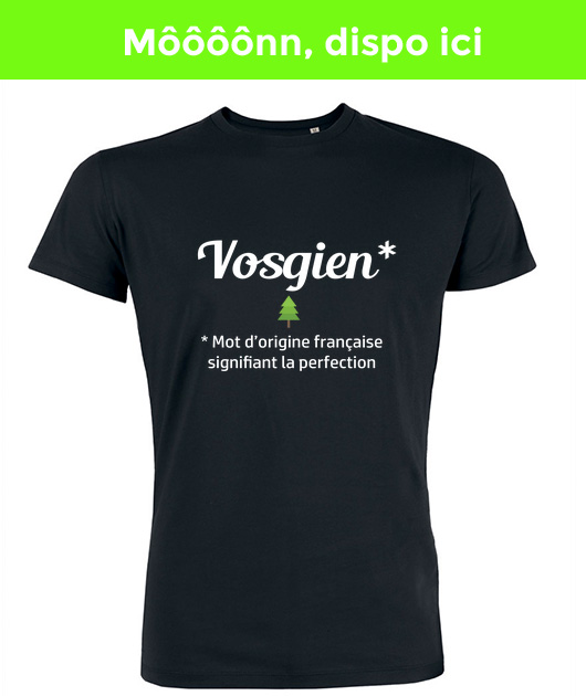 t-shirt-def-vosges