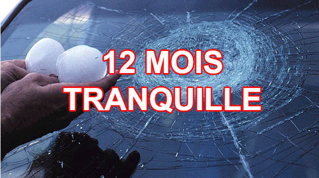 12-mois-tranquille-rapid-pare-brise