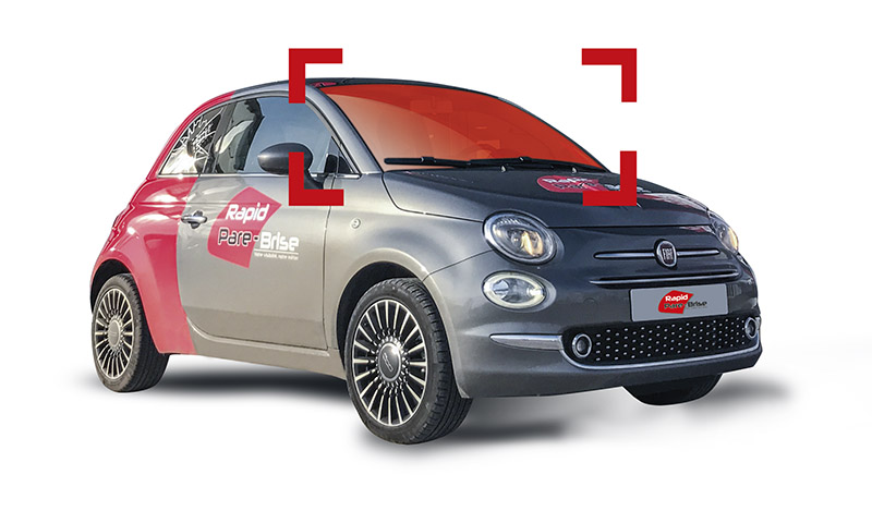 fiat-500-sport-rapide-pare-brise