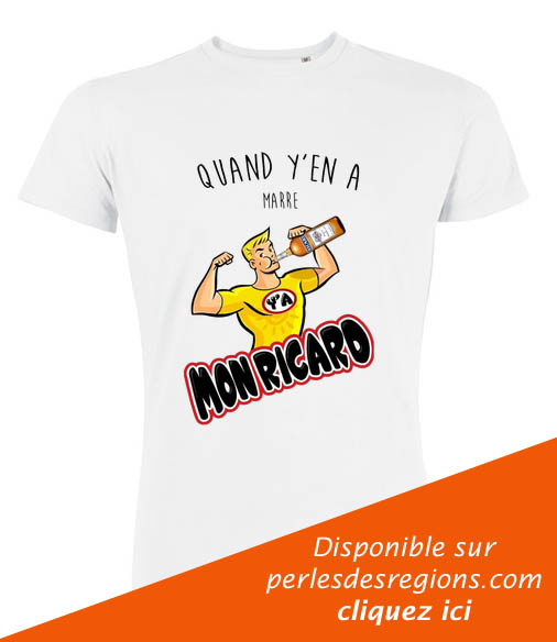 pub-tshirt-marre-mon-ricard