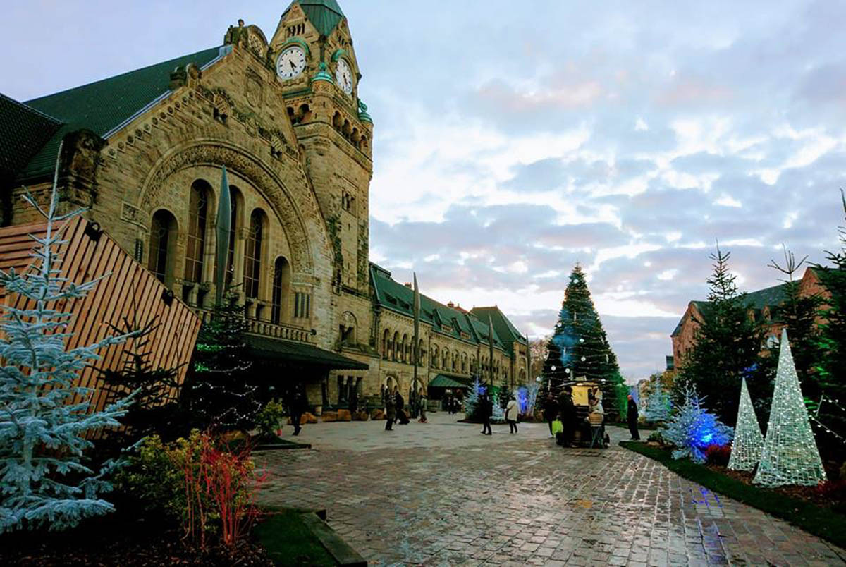 gare-metz-decembre-2018