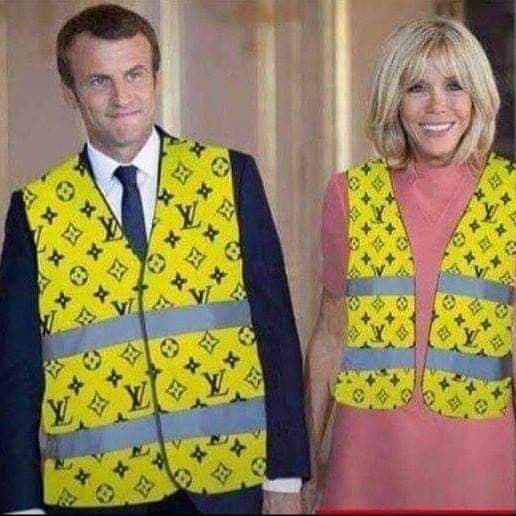 gilet de sauvetage louis vuitton