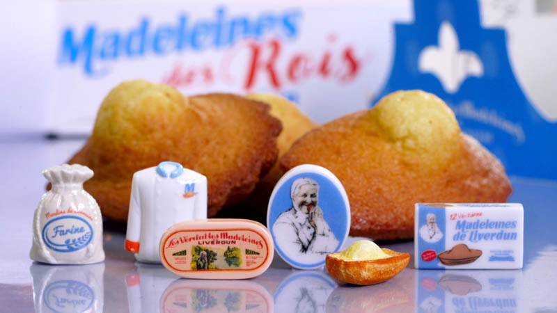 madeleines-rois-liverdun-lorraine-feve-collector