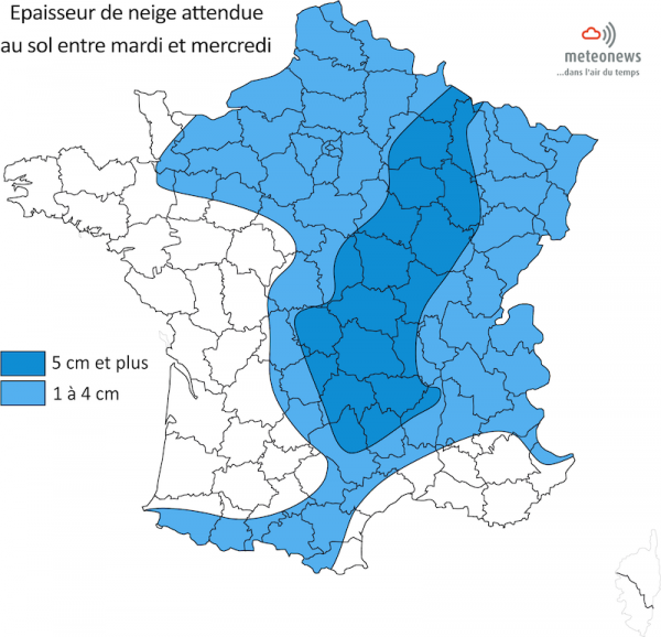Carte-neige-lorraine-20190122
