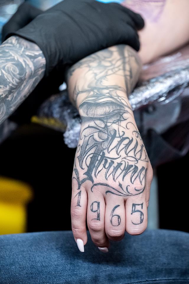 Cynthia-Sersen-tatoo
