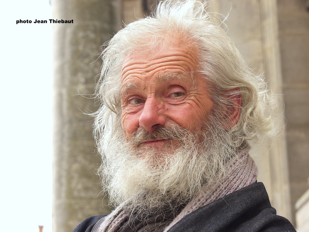 philippe-polu-nancy-sdf