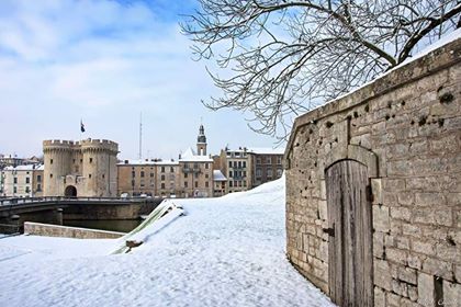verdun-neige-2019-55