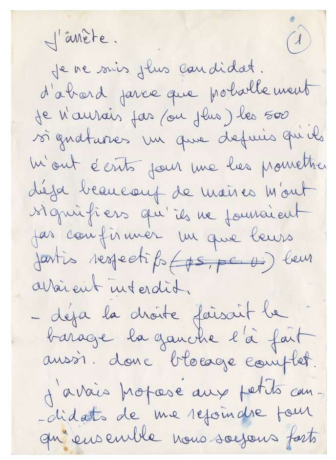 lettre-coluche