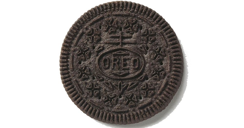 oreo-lorraine