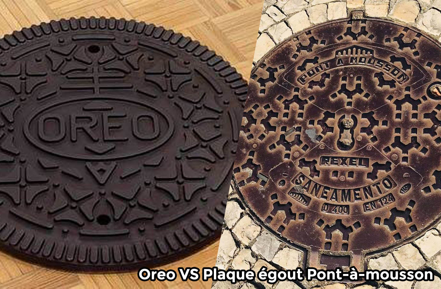 oreo-plaque