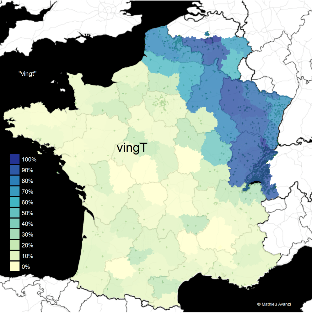 pronociation_vingt_lorraine