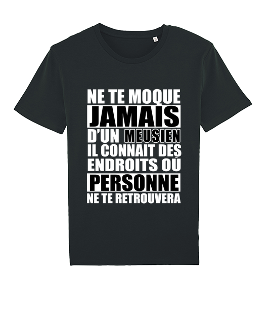 t-shirt-meuse