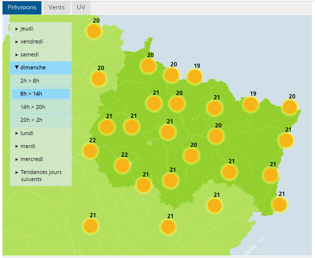 meteo-lorraine-meuse-vosges-moselle-meurthe-moselle-54-55-57-88