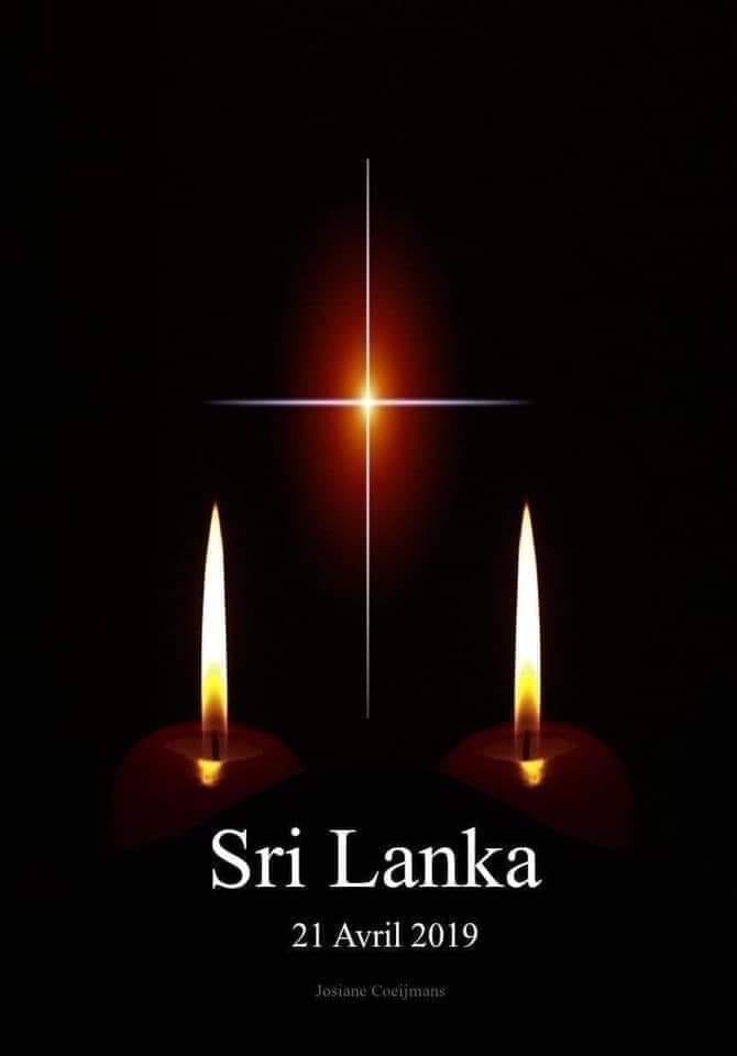 srilanka-hommage
