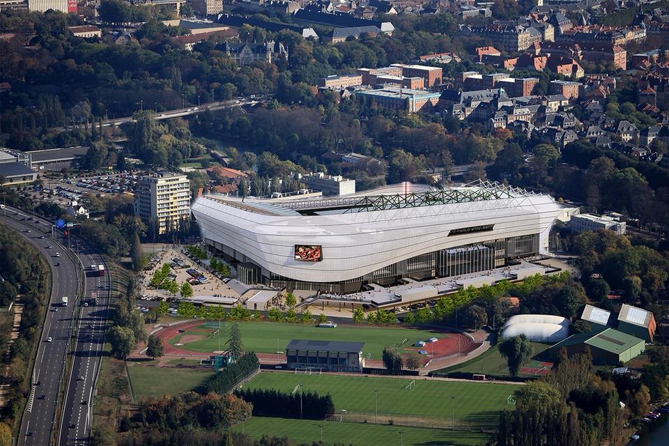 stade-saint-symphorien-projet-fin-2021