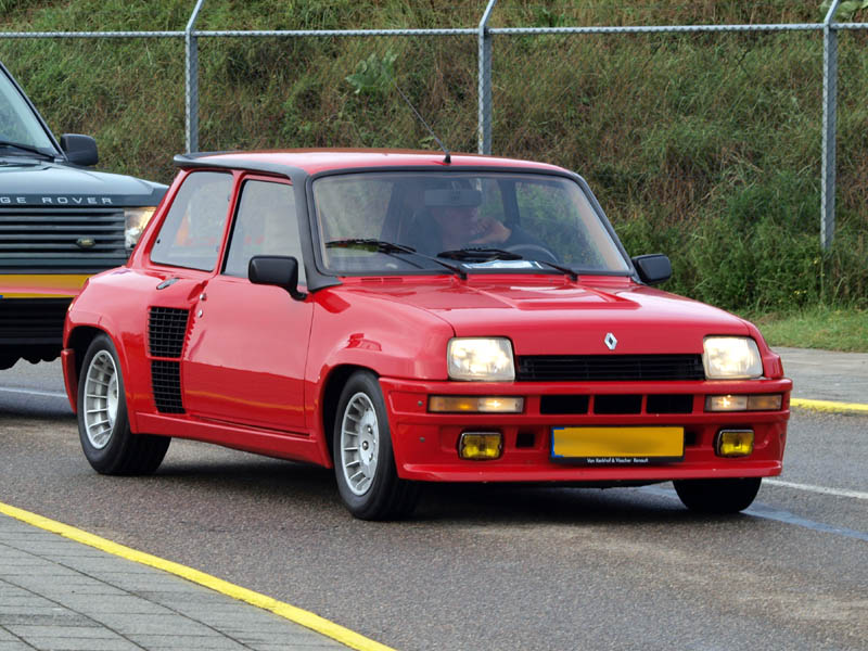 renault-5-turbo-1981