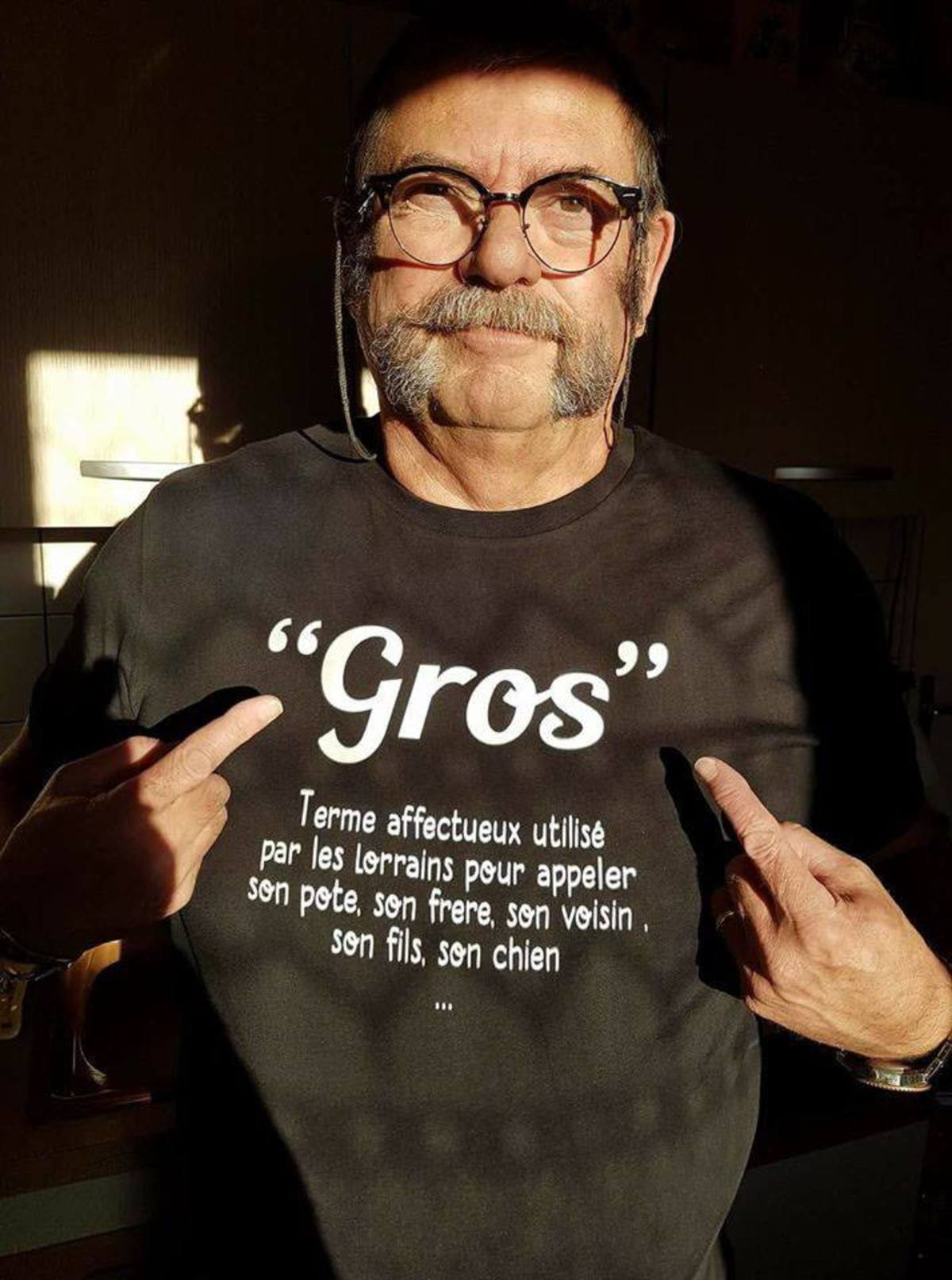 definition-gros-tshirt-lorraine