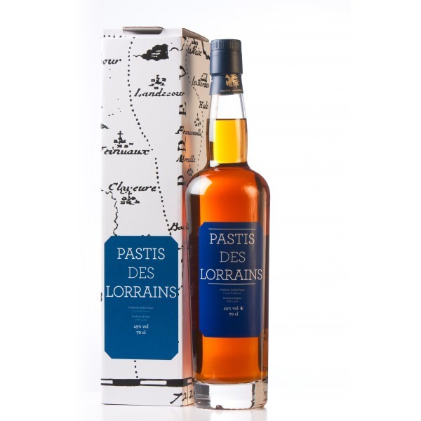 pastis-de-lorraine-100%-lorrain