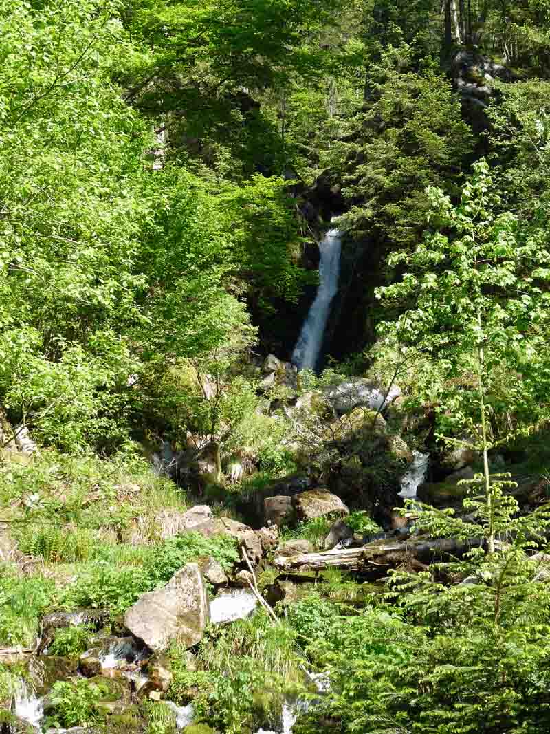 Cascade-du-Rudlin-Plainfaing-vosges