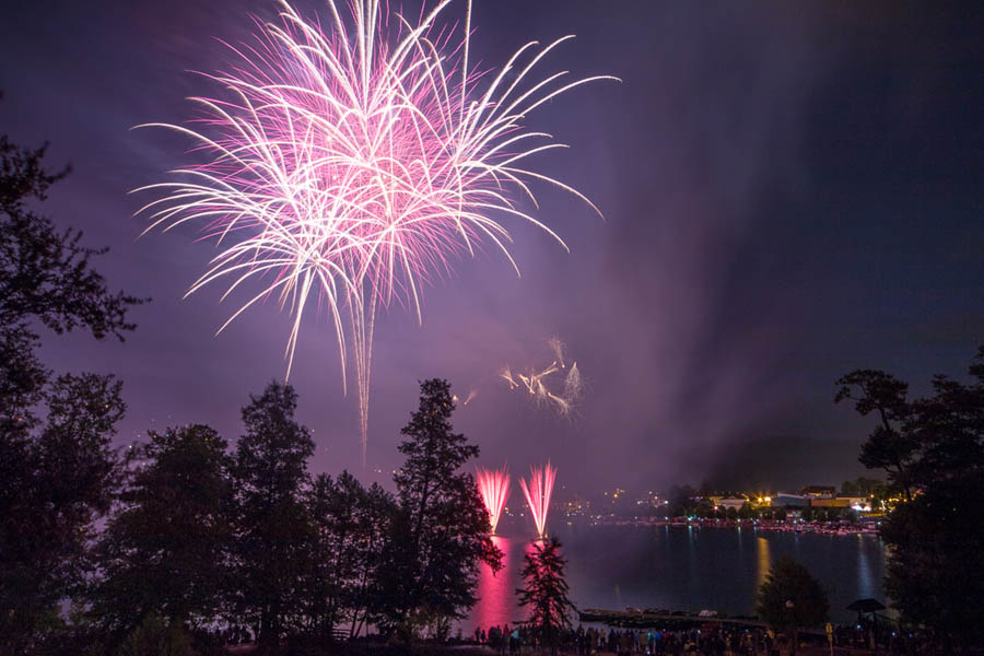 feu-artifice-gerardmer-14-juillet-2019