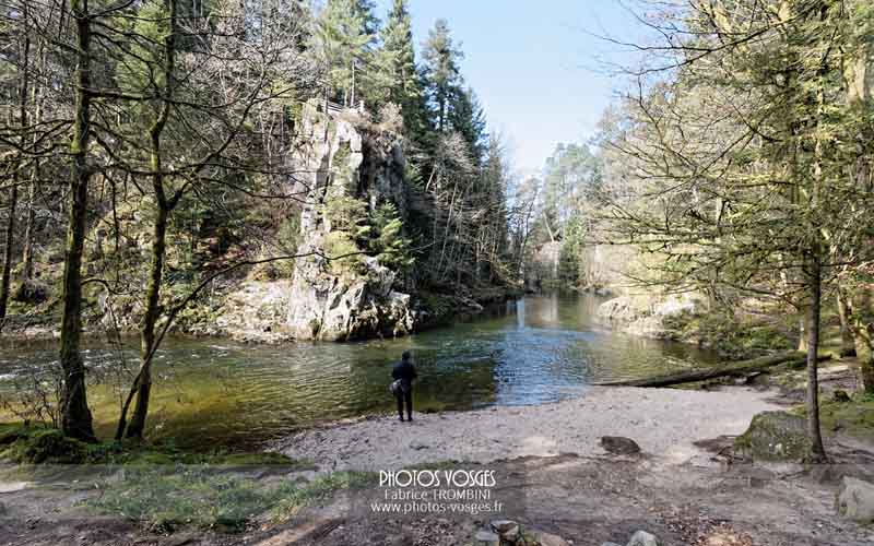 idee-sortie--les-gorges-de-crosery-hautes-vosges