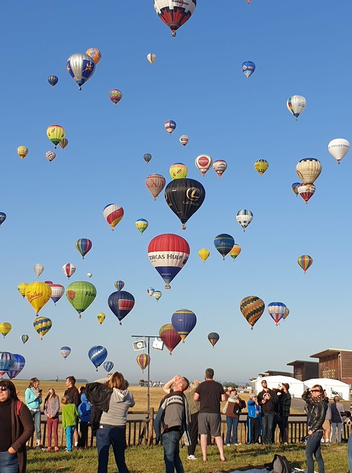 record-mondial-air-ballon-2019