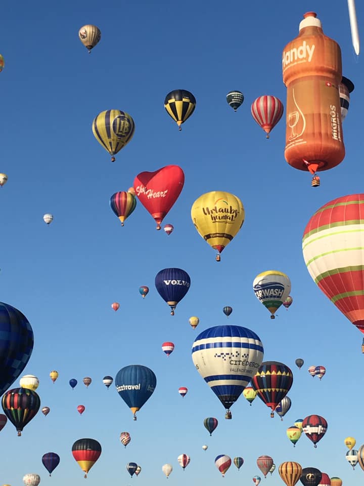 record-mondial-air-ballon-grande-ligne-2019-lorraine