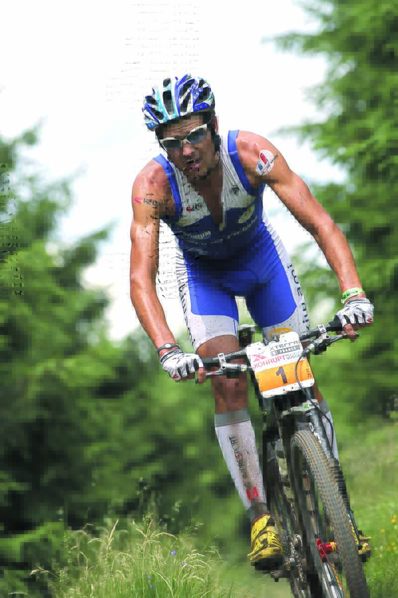 xterra-vtt-xonrupt-longemer-2019