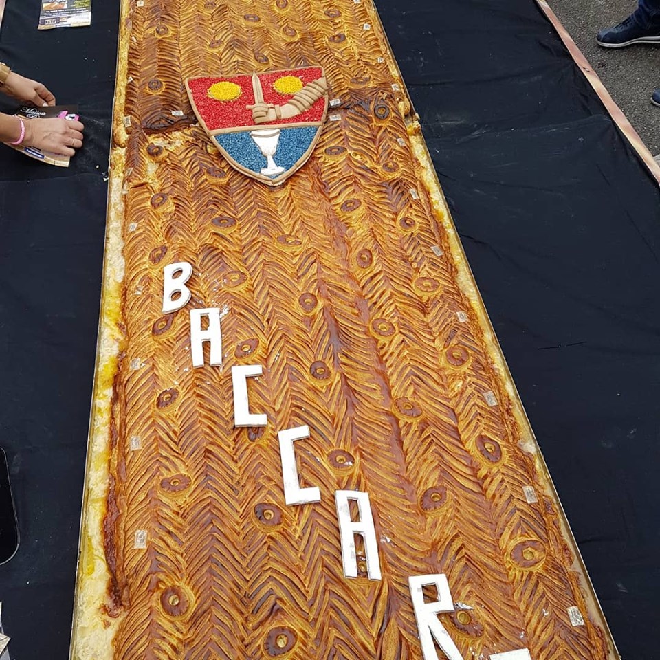 50-fete-pate-lorrain-baccarat-3-metres-60