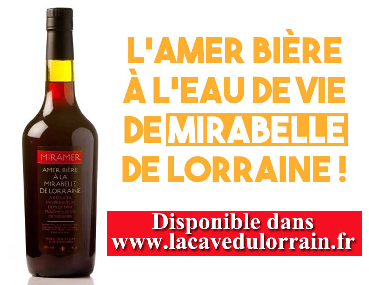 miramer-amer-biere-mirabelle-lorraine-rozelieures