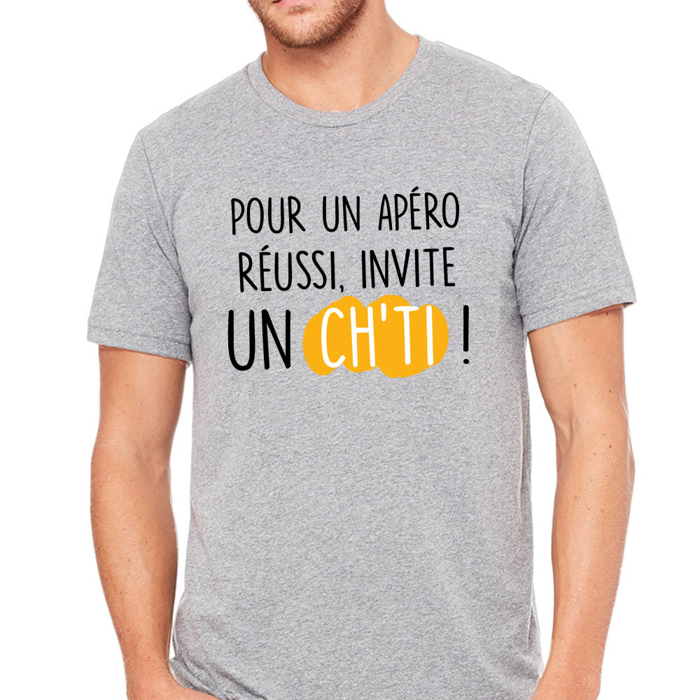 t-shirt-apero-chti