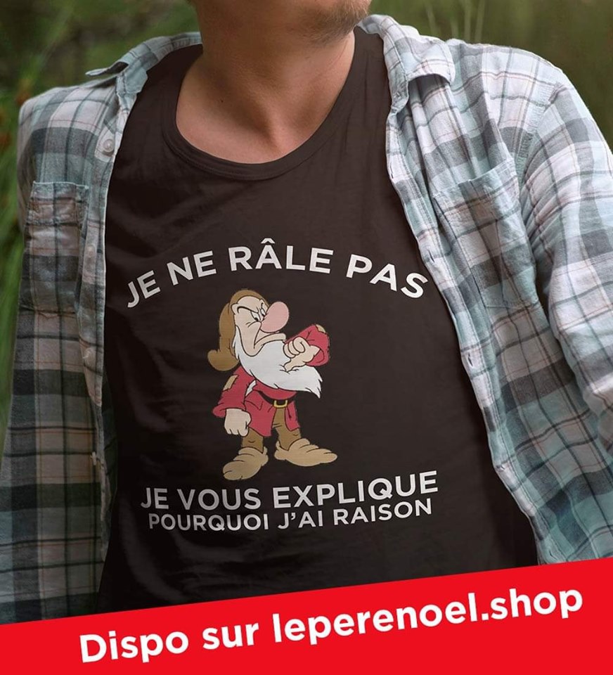 t-shirt-je-ne-rale-pas