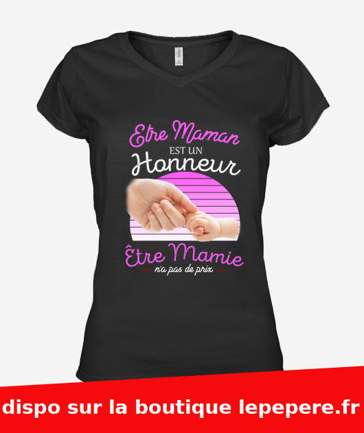 t-shirt-mamie-pas-de-prix