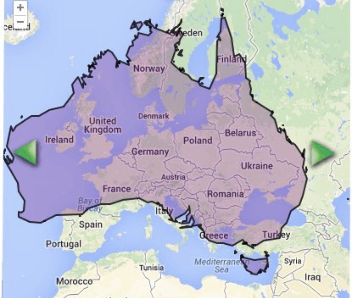 carte-france-australie