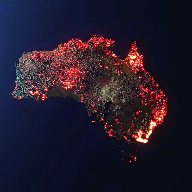 incendies-australie