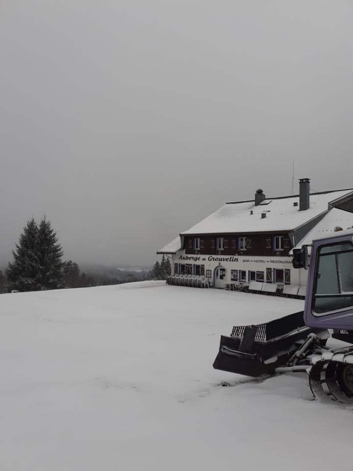 balade-gerardmer-ski